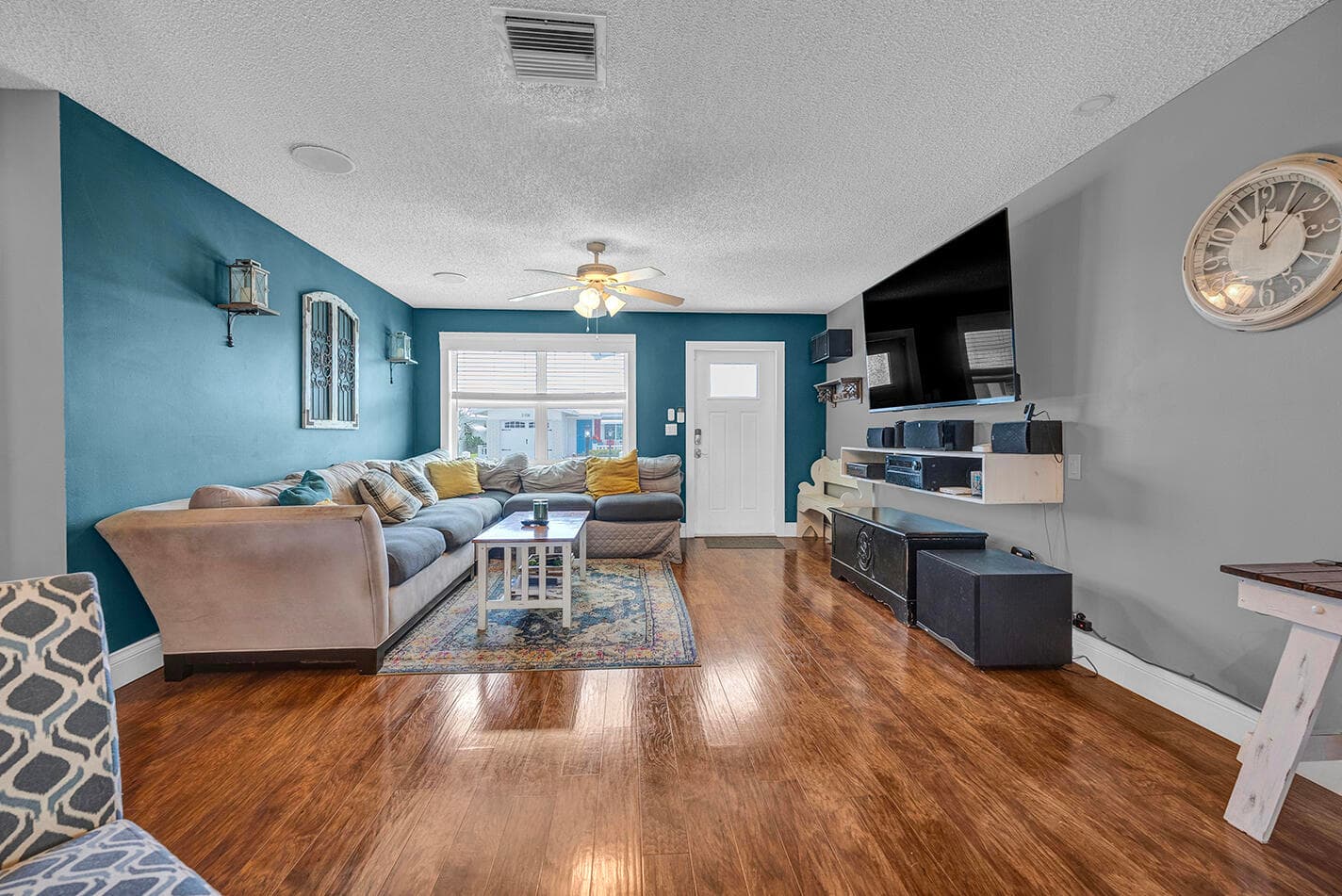 2105 Alfred Drive, Boynton Beach, FL 33426 — photo 4 of 56