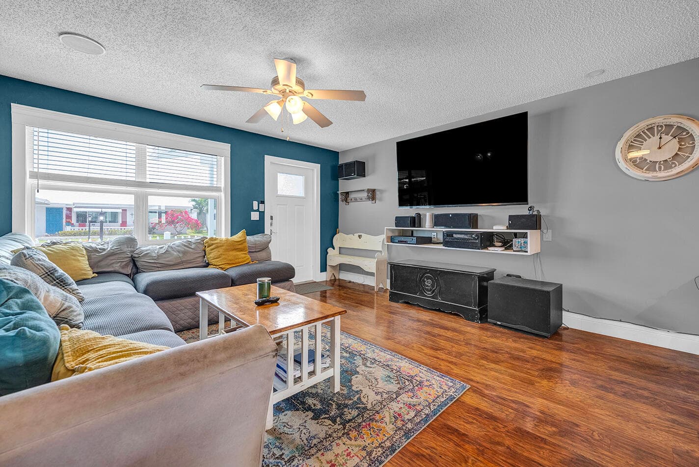 2105 Alfred Drive, Boynton Beach, FL 33426 — photo 3 of 56