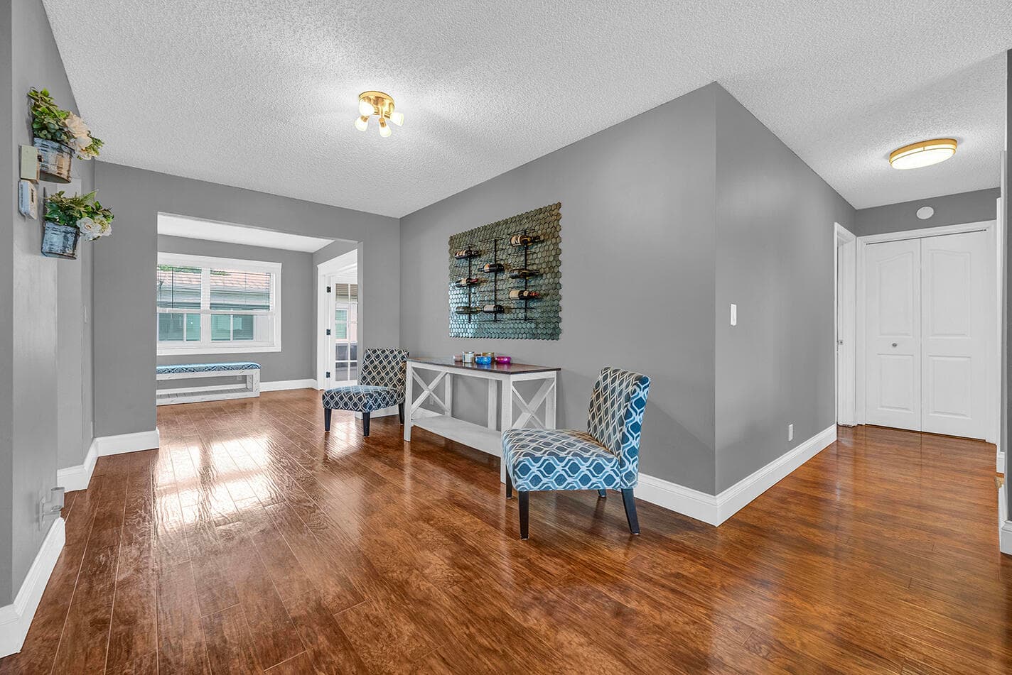 2105 Alfred Drive, Boynton Beach, FL 33426 — photo 7 of 56