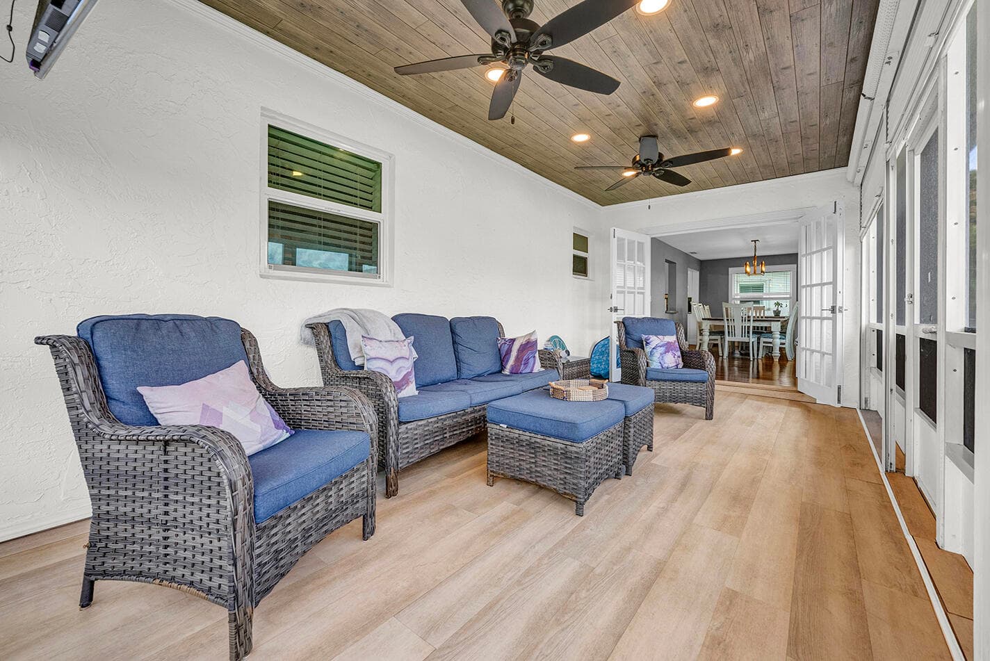 2105 Alfred Drive, Boynton Beach, FL 33426 — photo 31 of 56