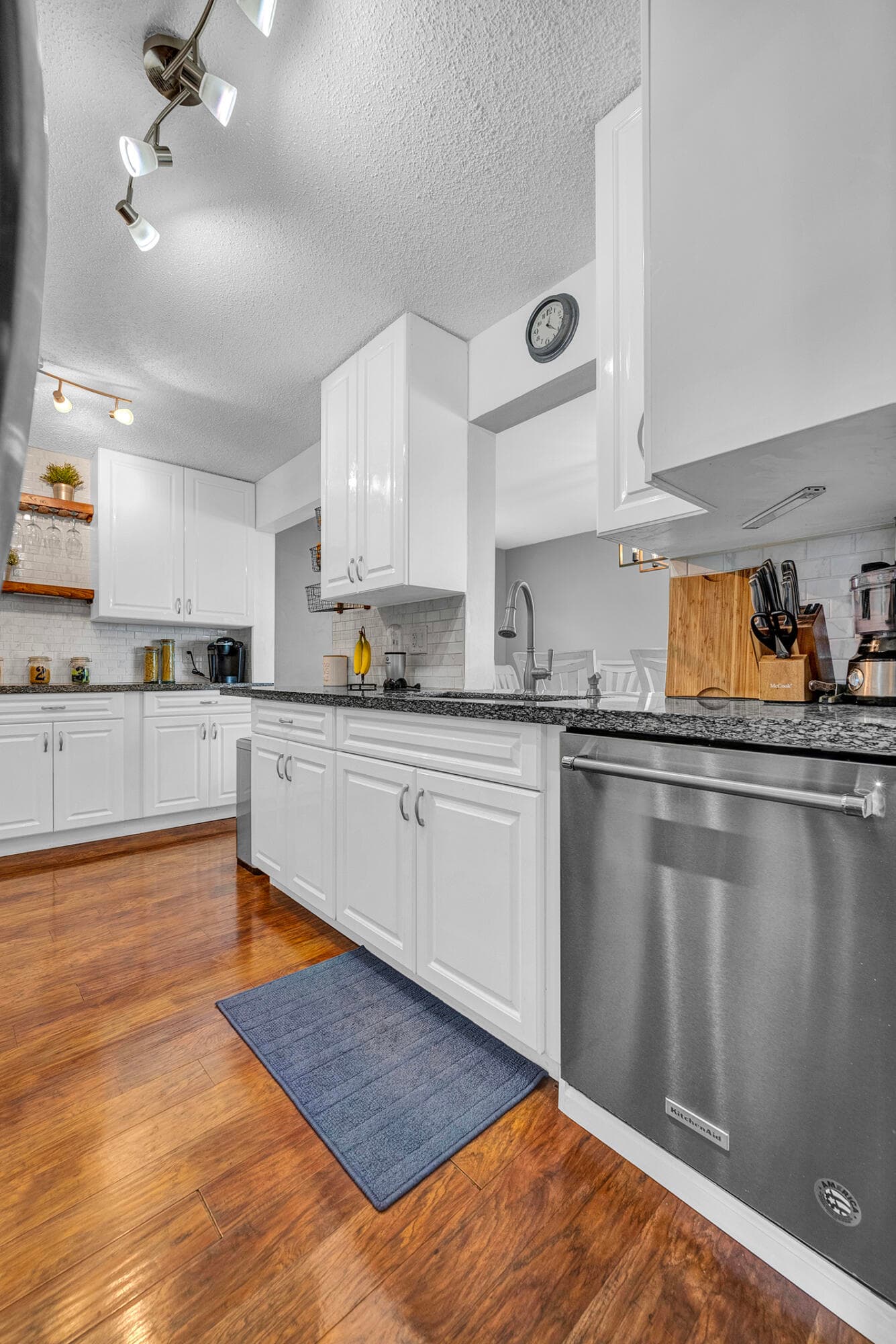 2105 Alfred Drive, Boynton Beach, FL 33426 — photo 12 of 56