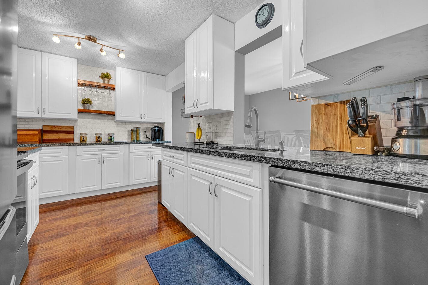 2105 Alfred Drive, Boynton Beach, FL 33426 — photo 13 of 56