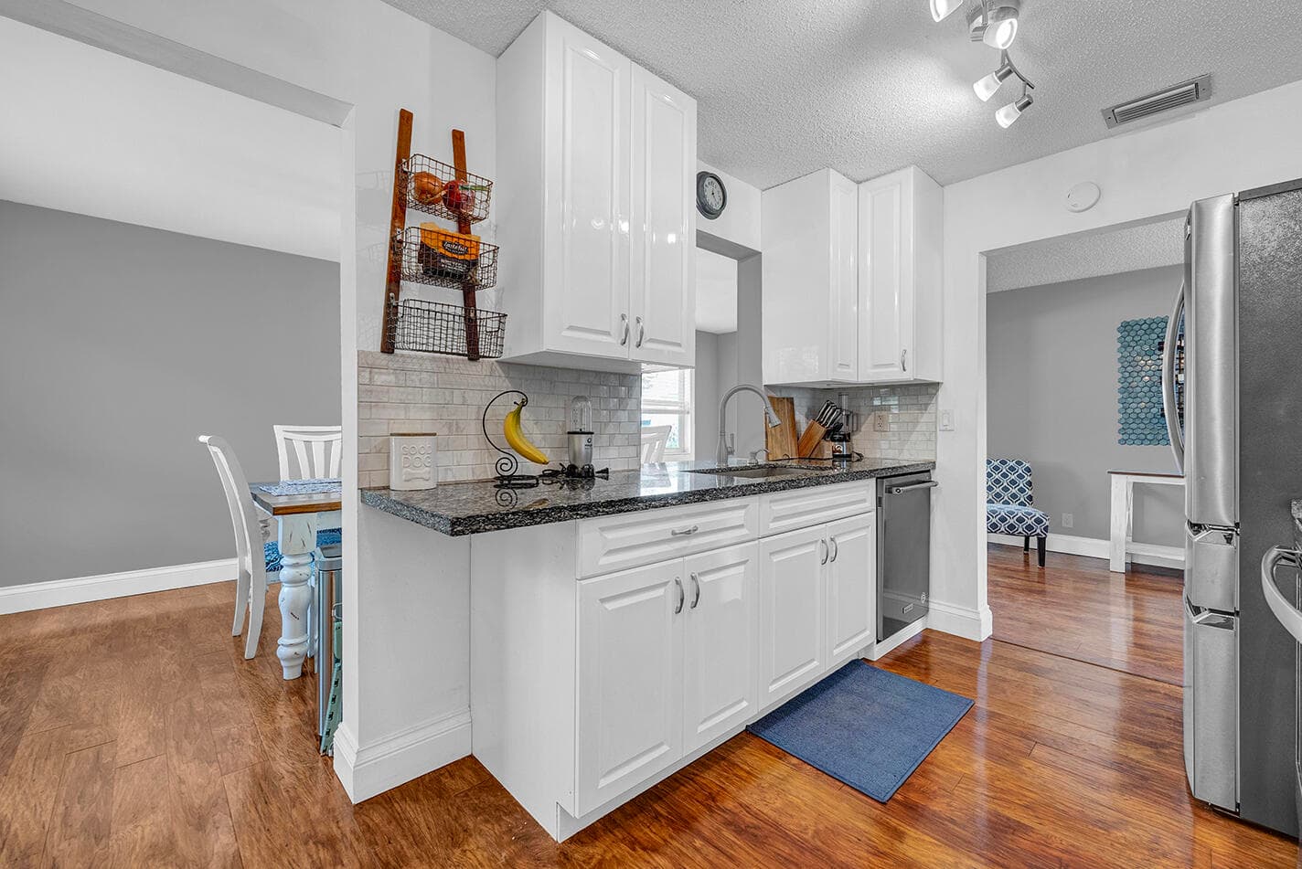 2105 Alfred Drive, Boynton Beach, FL 33426 — photo 15 of 56