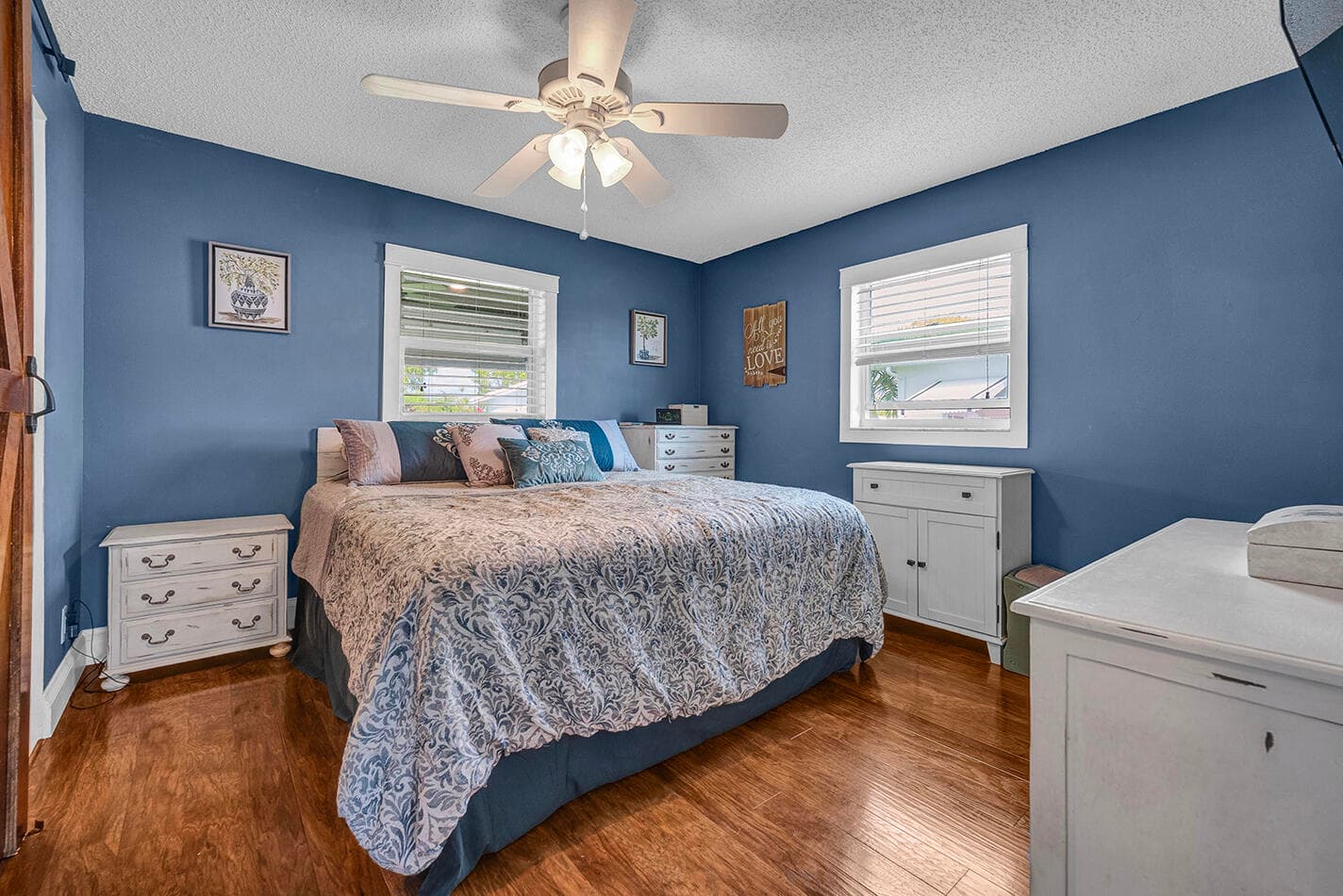 2105 Alfred Drive, Boynton Beach, FL 33426 — photo 18 of 56