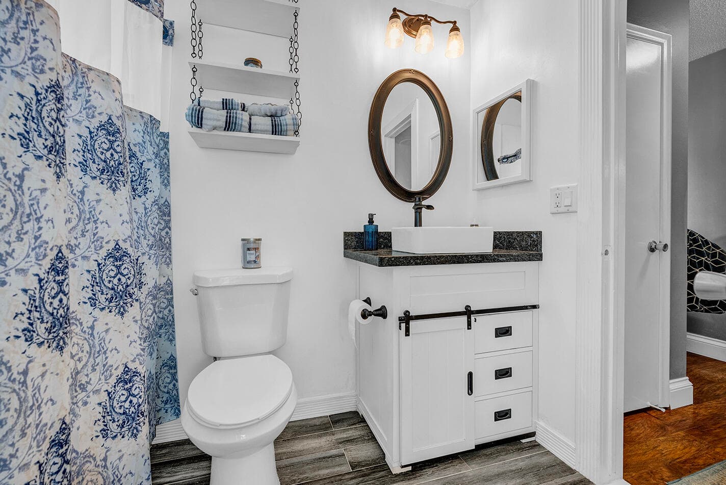 2105 Alfred Drive, Boynton Beach, FL 33426 — photo 25 of 56