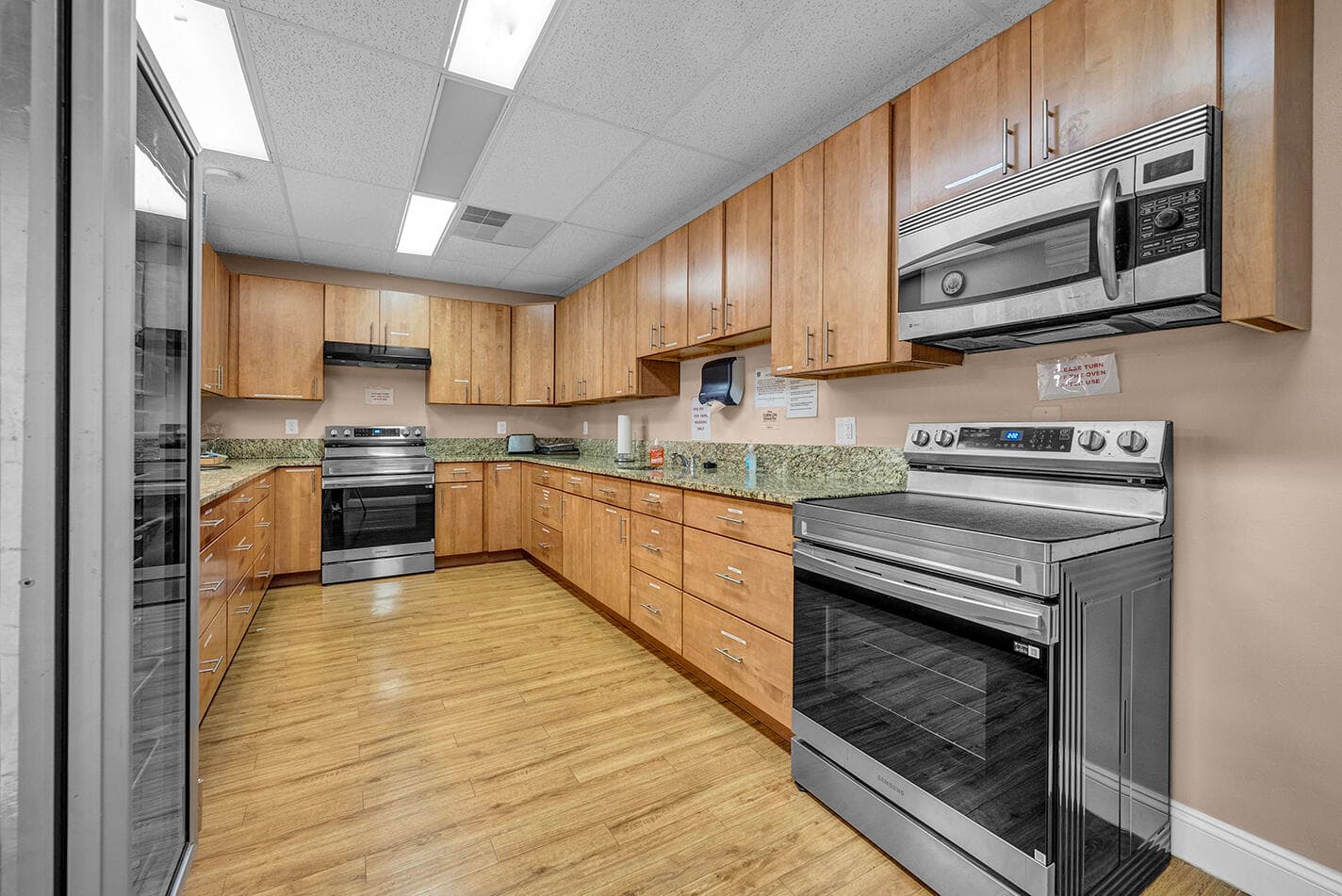 2105 Alfred Drive, Boynton Beach, FL 33426 — photo 39 of 56