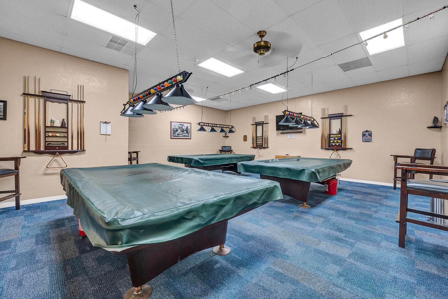2105 Alfred Drive, Boynton Beach, FL 33426 — photo 43 of 56
