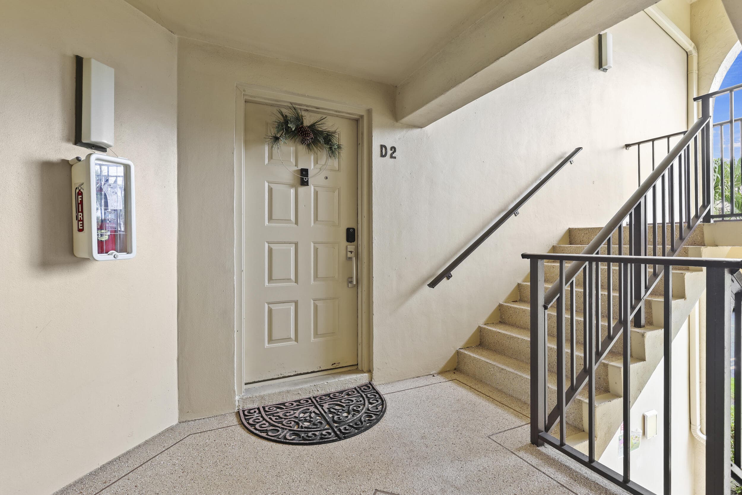629 Sea Pine Way D2, Greenacres, FL 33415 — photo 1 of 29