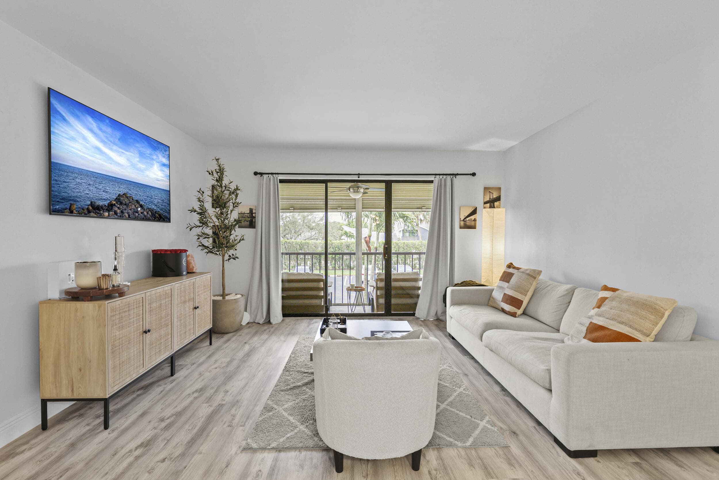 629 Sea Pine Way D2, Greenacres, FL 33415 — photo 8 of 29