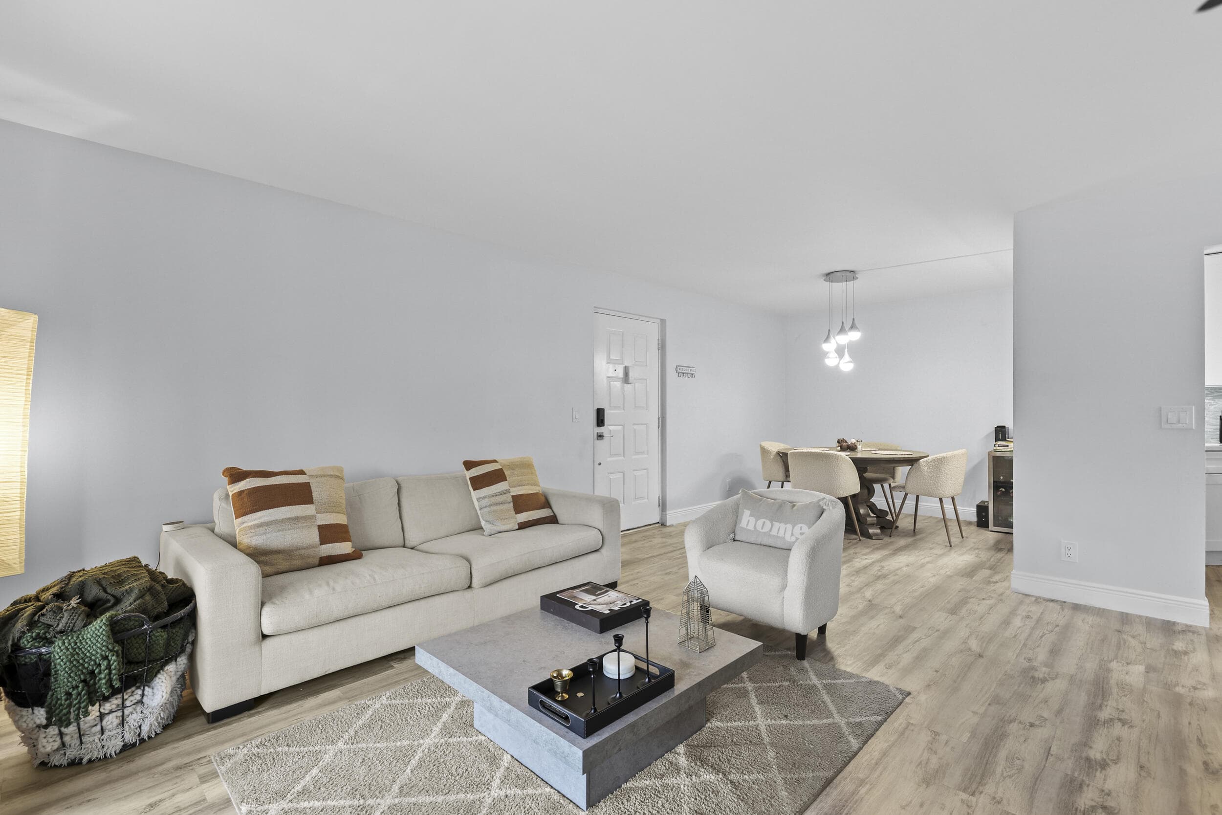 629 Sea Pine Way D2, Greenacres, FL 33415 — photo 12 of 29