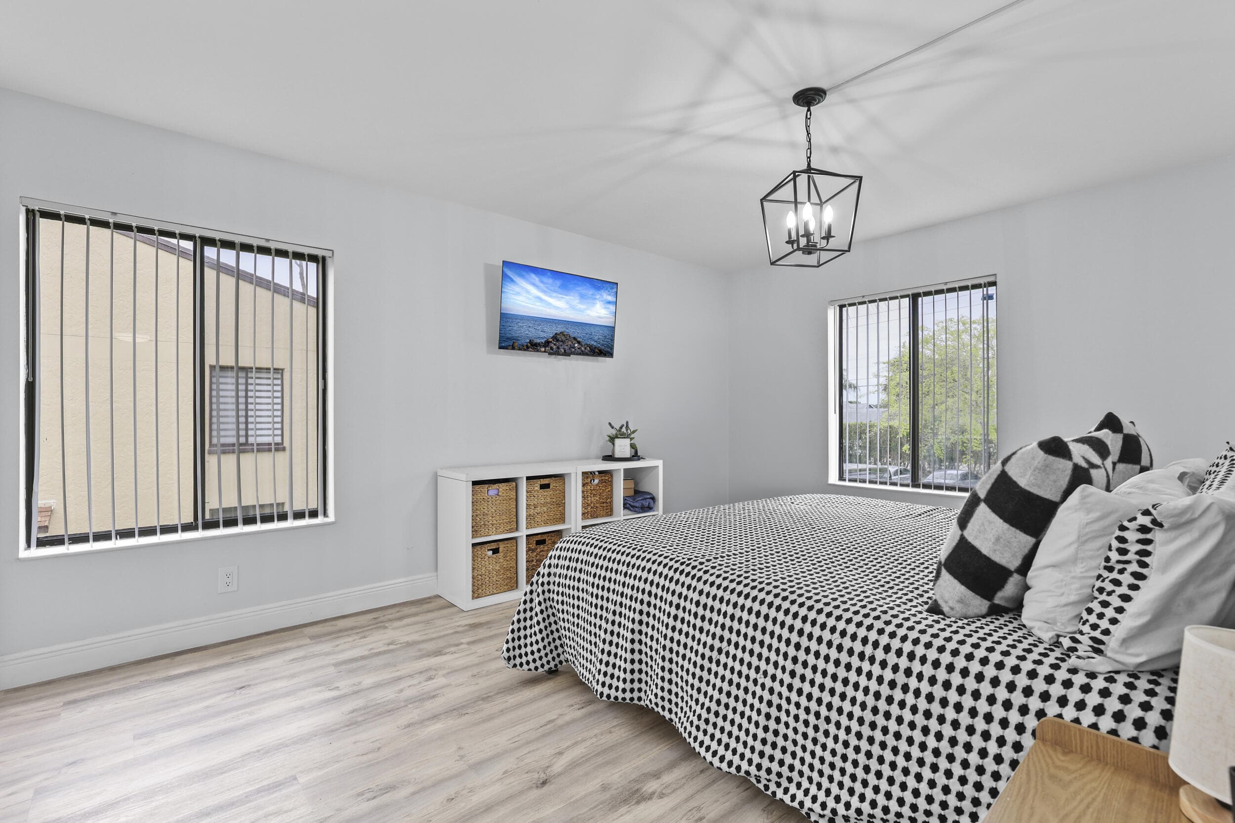 629 Sea Pine Way D2, Greenacres, FL 33415 — photo 17 of 29
