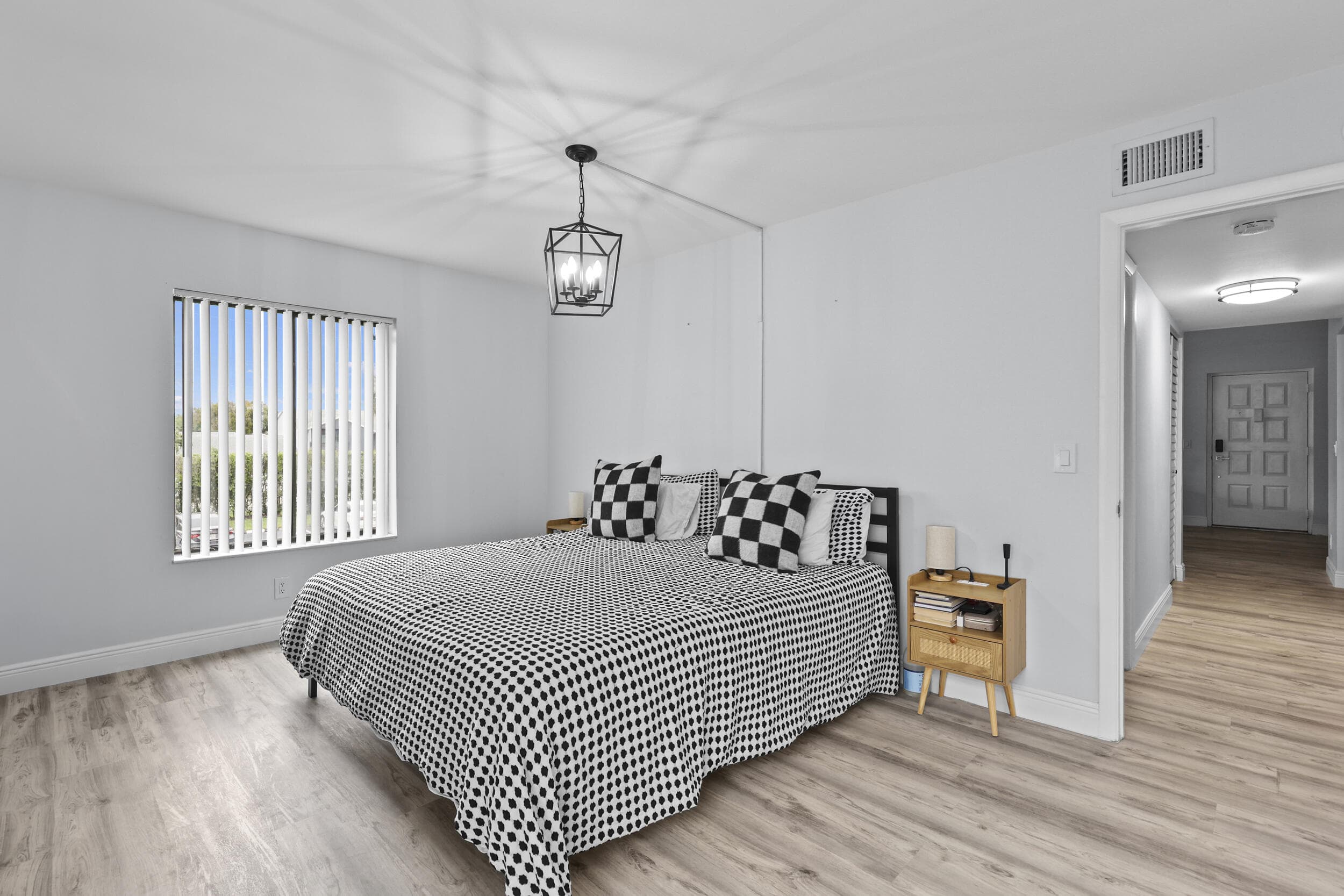 629 Sea Pine Way D2, Greenacres, FL 33415 — photo 18 of 29