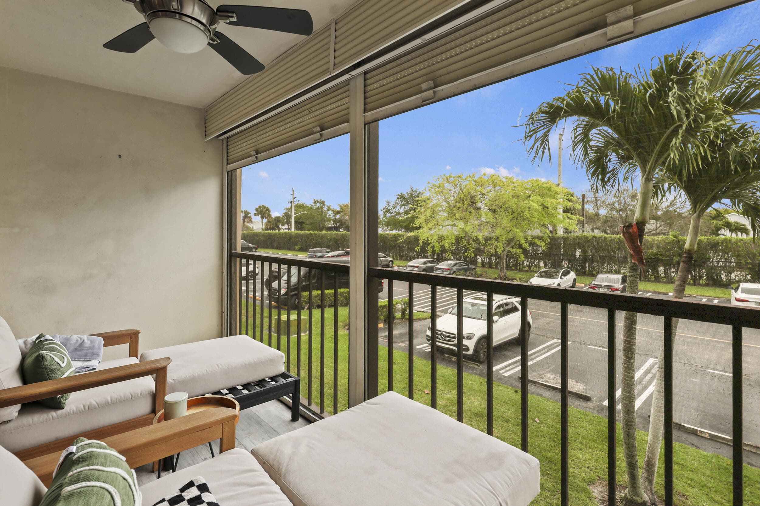 629 Sea Pine Way D2, Greenacres, FL 33415 — photo 23 of 29