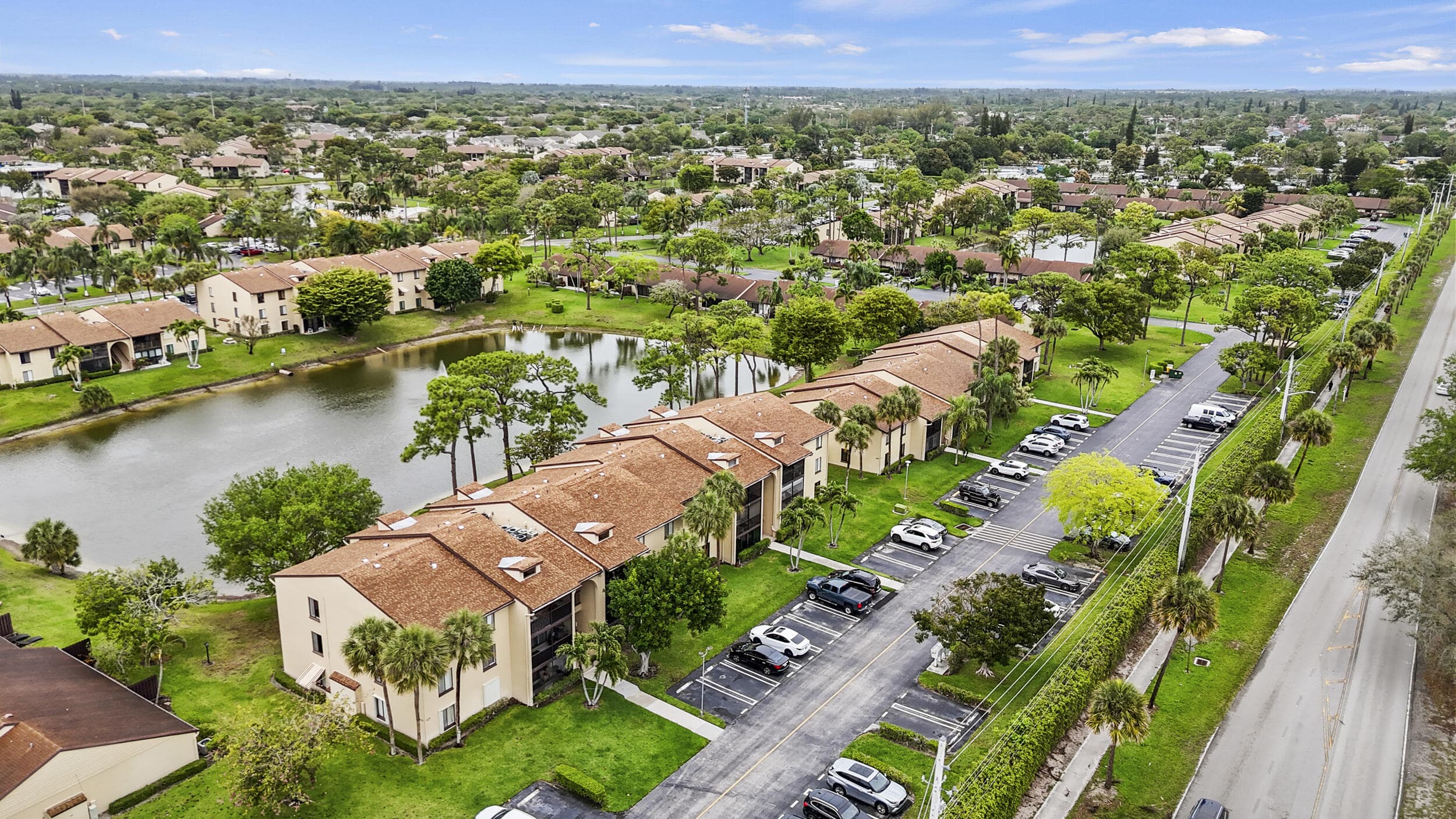 629 Sea Pine Way D2, Greenacres, FL 33415 — photo 27 of 29