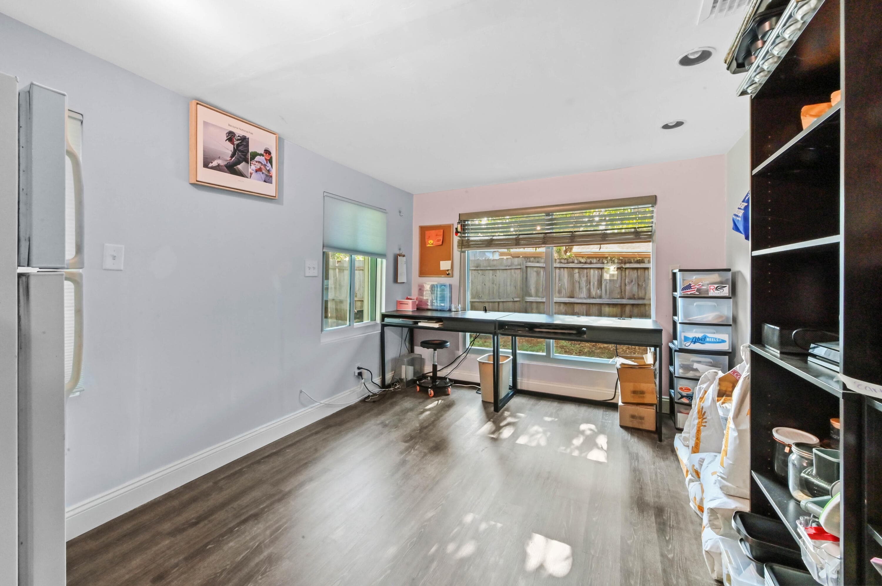 2898 SE 1st Place, Boynton Beach, FL 33435 — photo 13 of 21