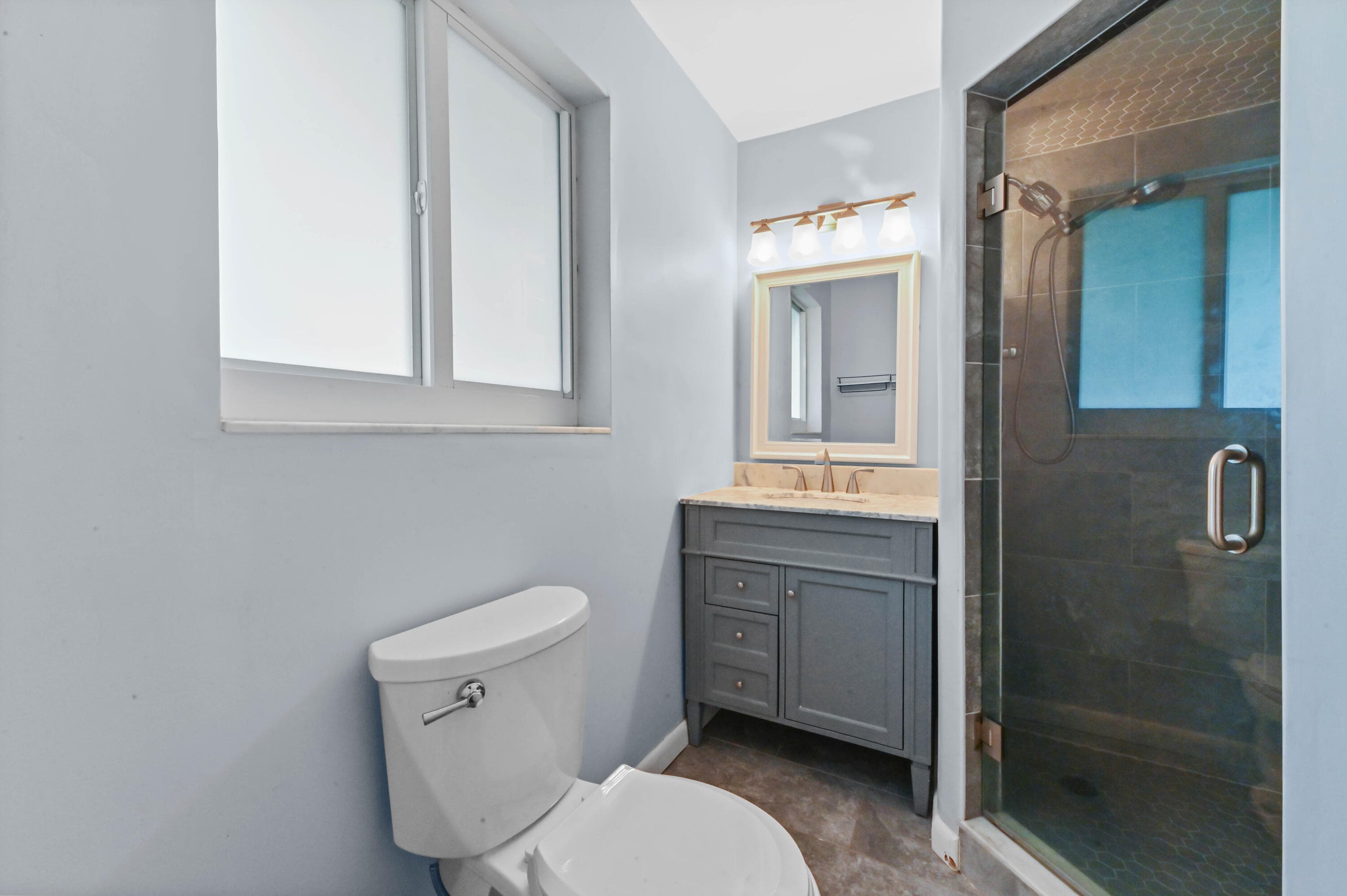 2898 SE 1st Place, Boynton Beach, FL 33435 — photo 12 of 21