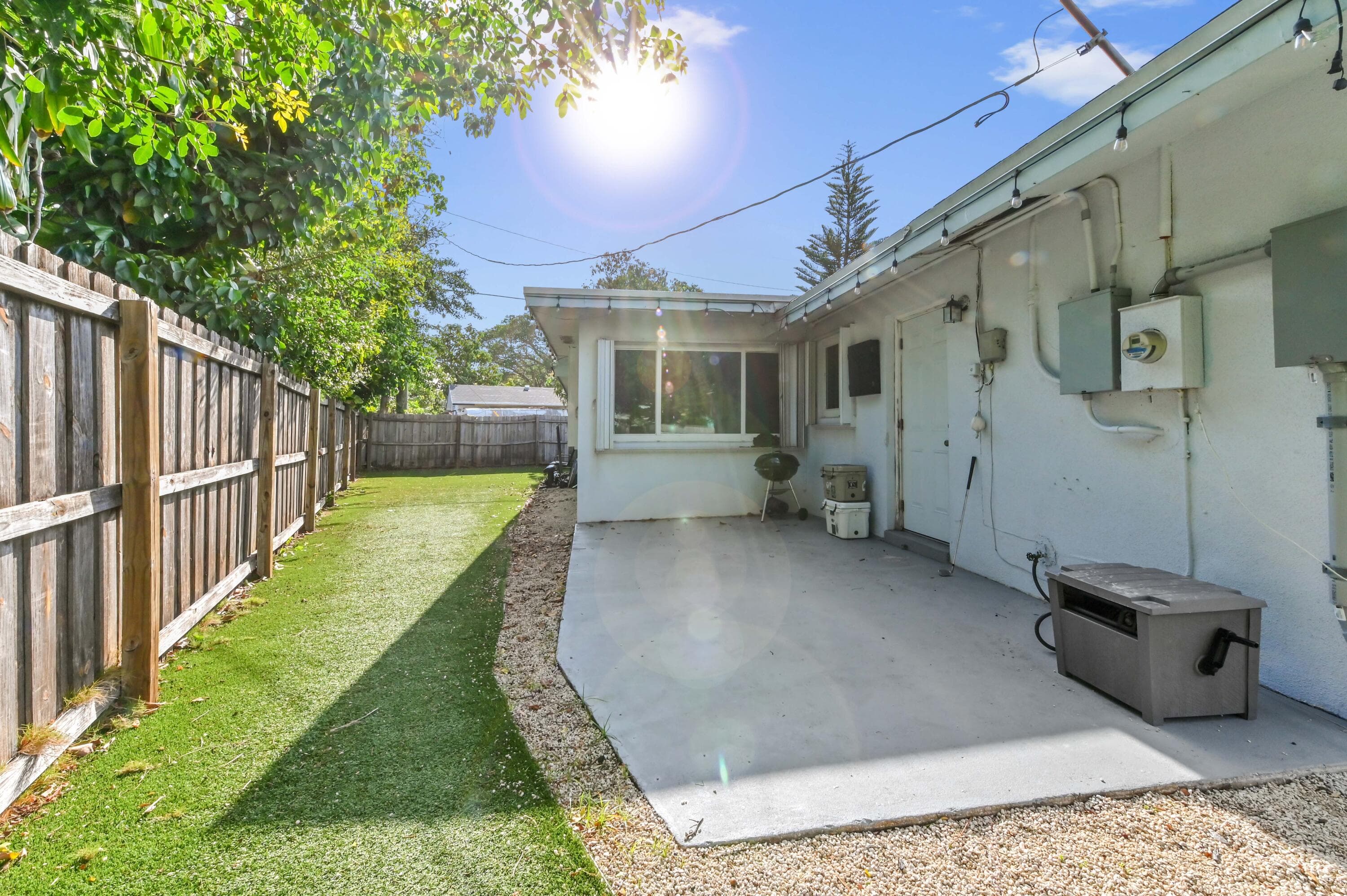 2898 SE 1st Place, Boynton Beach, FL 33435 — photo 19 of 21
