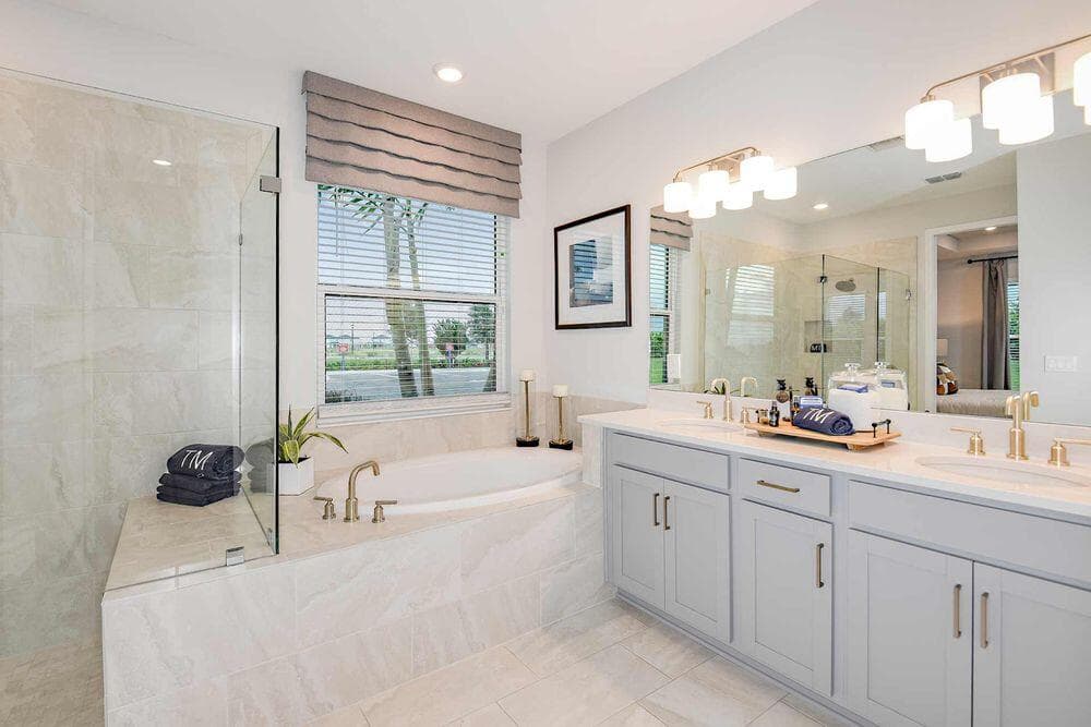 11546 SW Macelli Way, Port St. Lucie, FL 34987 — photo 15 of 48