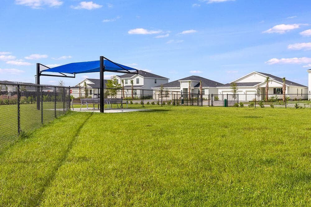 11546 SW Macelli Way, Port St. Lucie, FL 34987 — photo 46 of 48