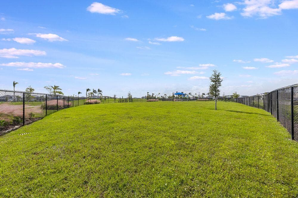11546 SW Macelli Way, Port St. Lucie, FL 34987 — photo 47 of 48