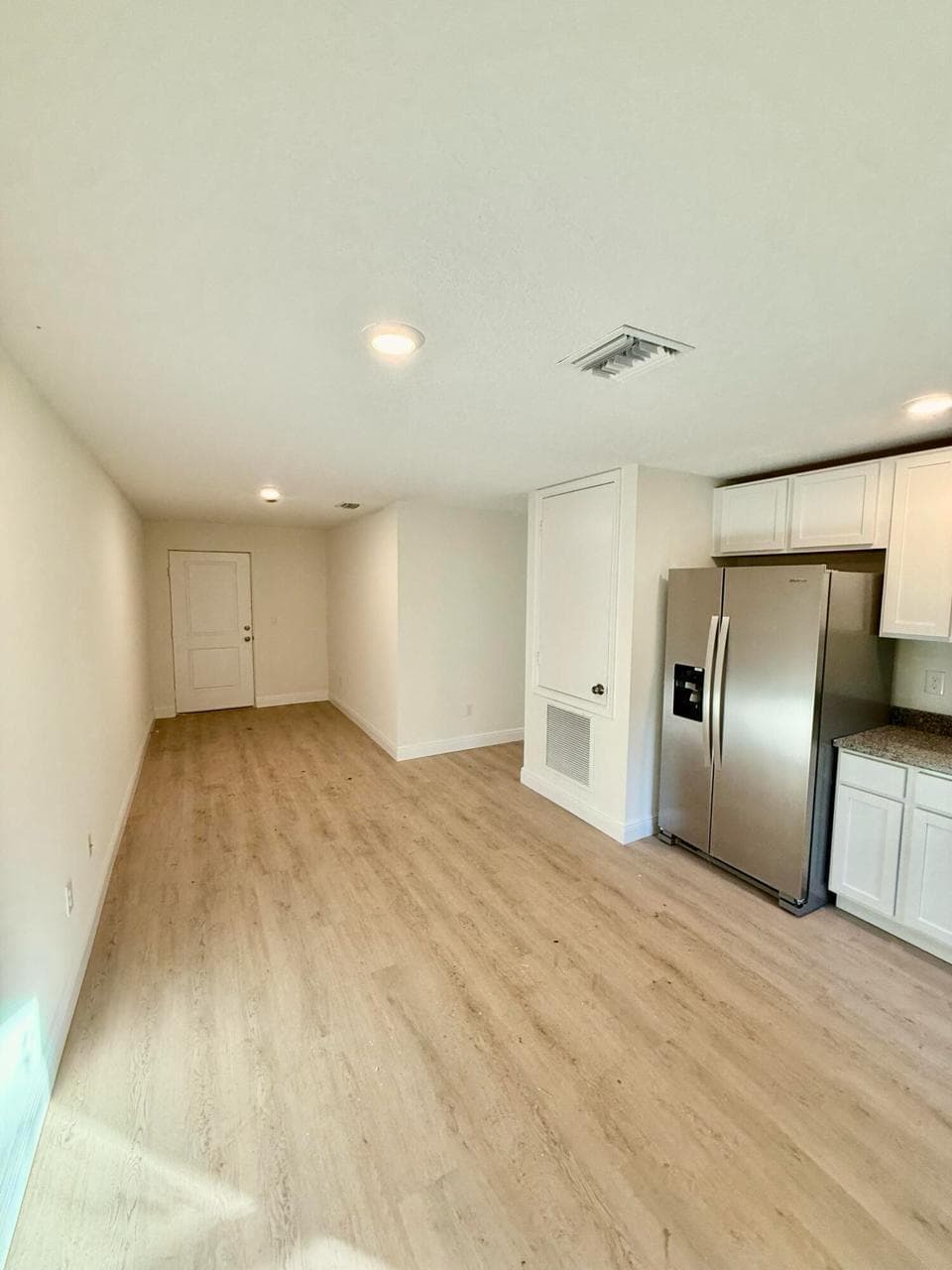 505 N 27th Street, Fort Pierce, FL 34947 — photo 4 of 9