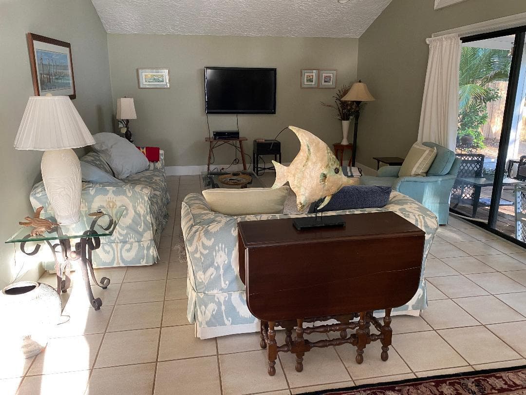 837 Seminole Lane, Indian River Shores, FL 32963 — photo 2 of 11