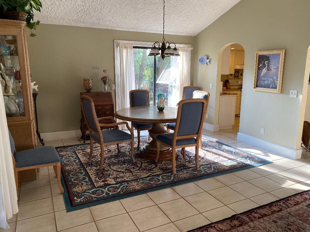 837 Seminole Lane, Indian River Shores, FL 32963 — photo 3 of 11