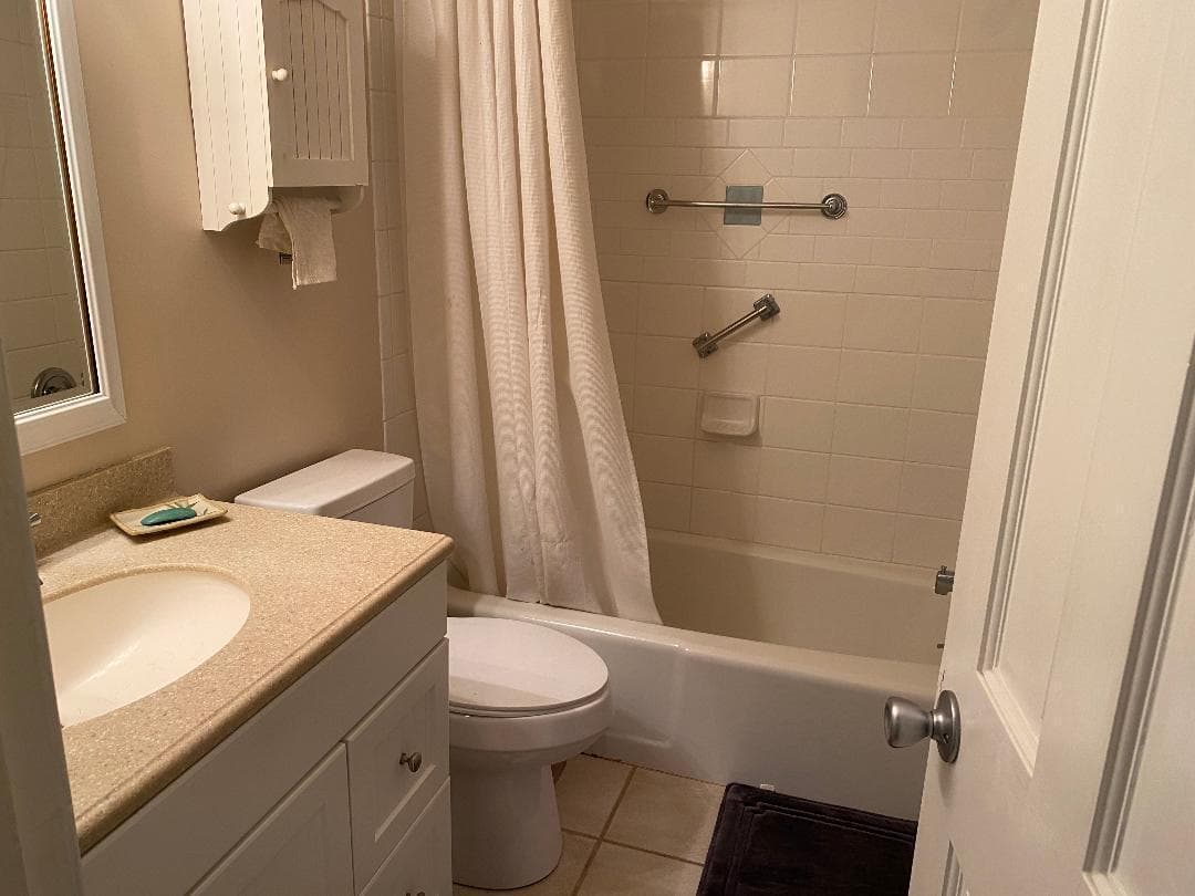 837 Seminole Lane, Indian River Shores, FL 32963 — photo 8 of 11
