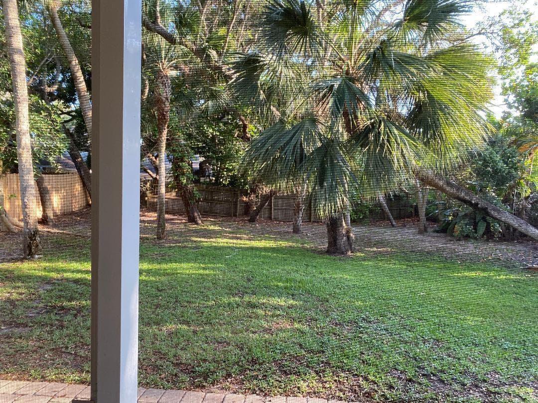 837 Seminole Lane, Indian River Shores, FL 32963 — photo 10 of 11