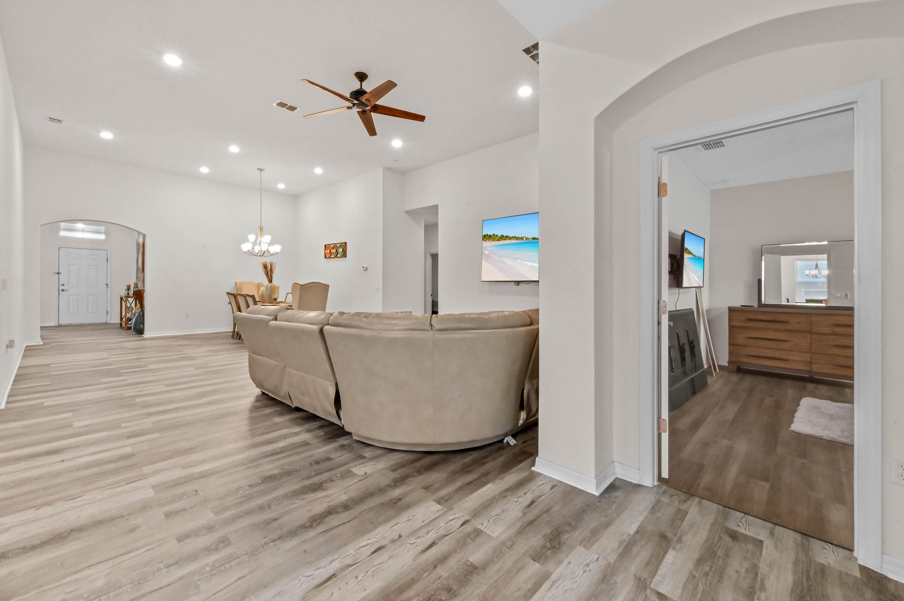 1957 SW Logan Street, Port St. Lucie, FL 34953 — photo 12 of 35