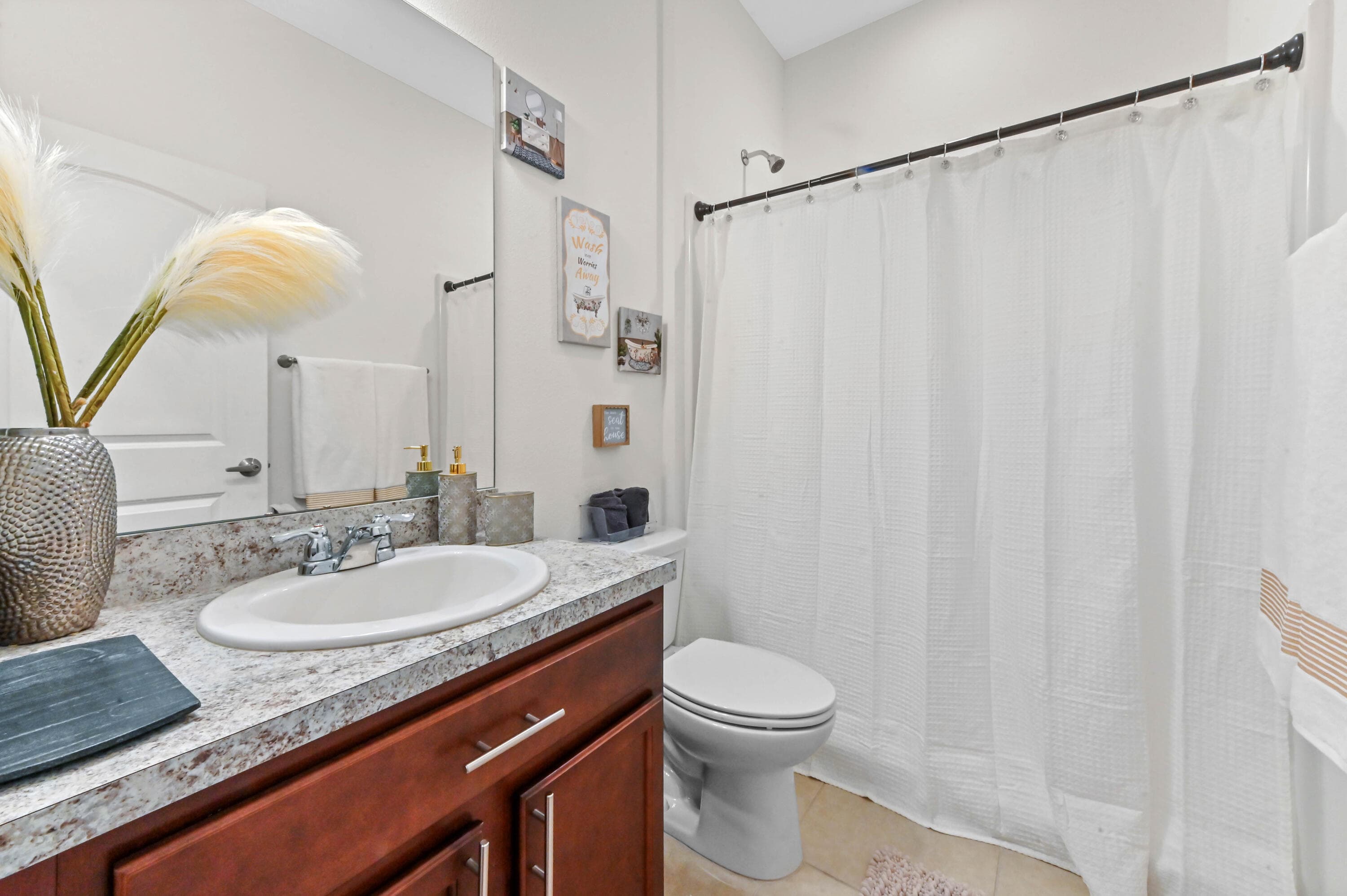 1957 SW Logan Street, Port St. Lucie, FL 34953 — photo 21 of 35