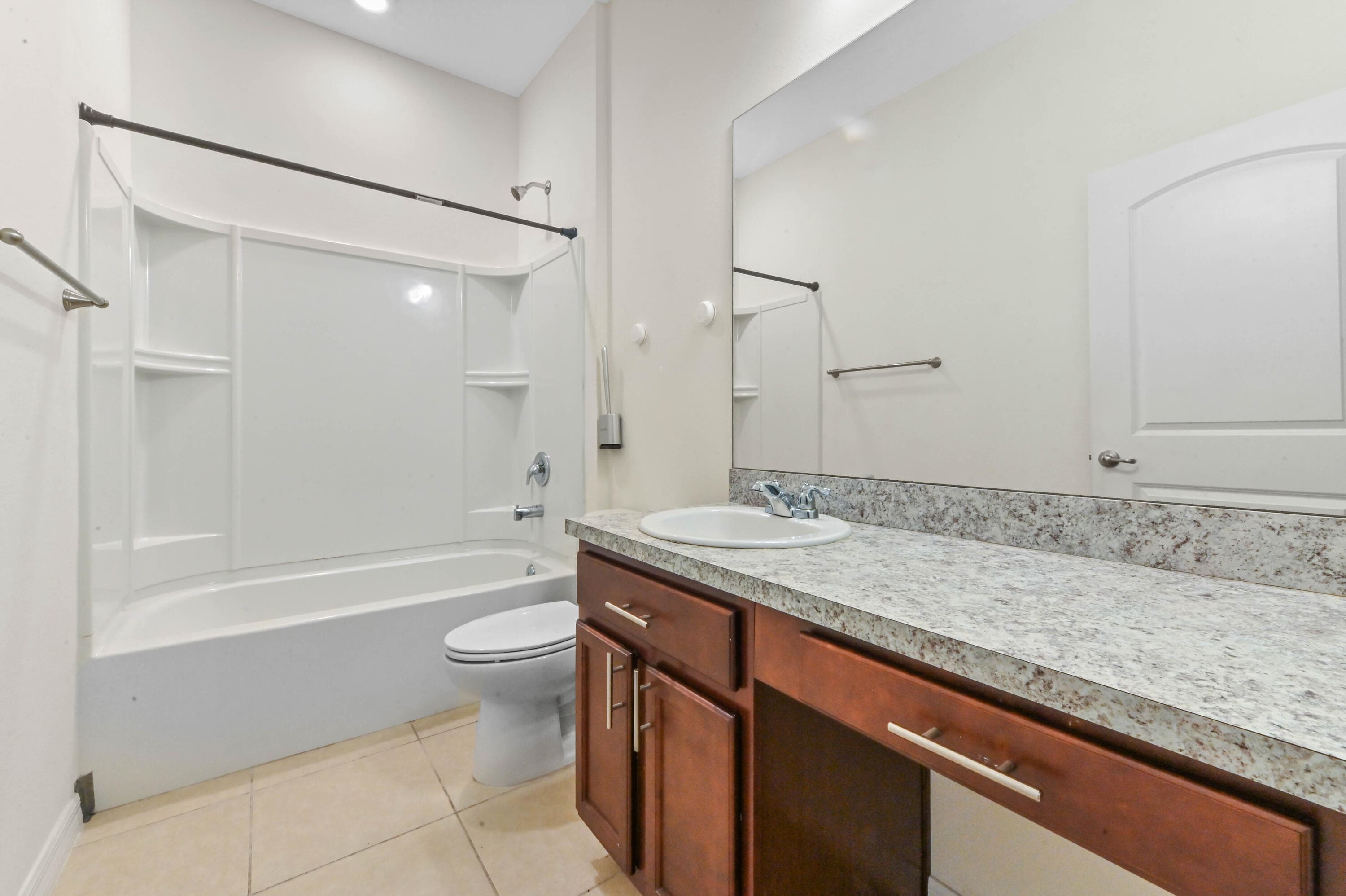 1957 SW Logan Street, Port St. Lucie, FL 34953 — photo 26 of 35