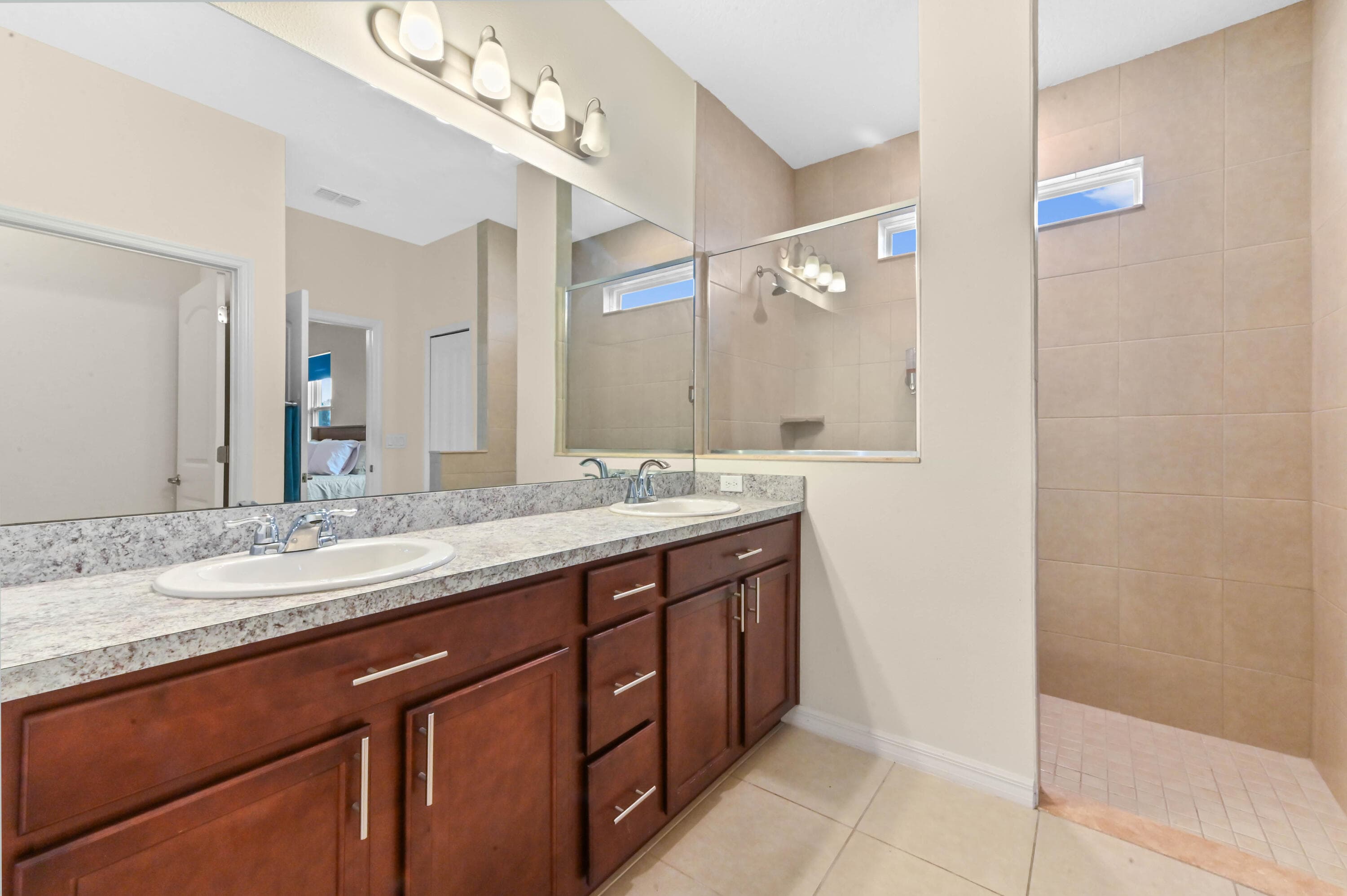 1957 SW Logan Street, Port St. Lucie, FL 34953 — photo 18 of 35