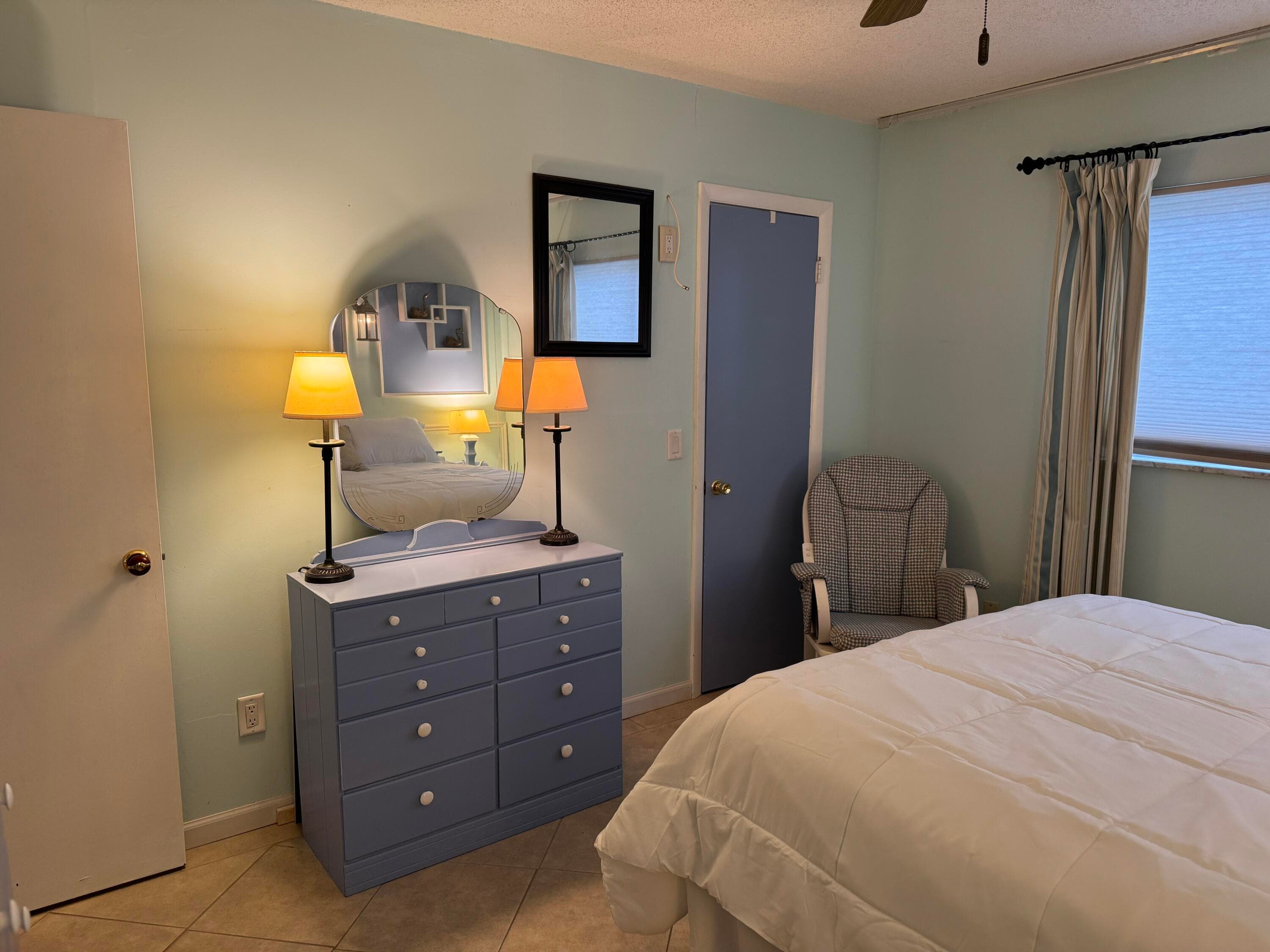632 Snug Harbor Drive D6, Boynton Beach, FL 33435 — photo 22 of 33