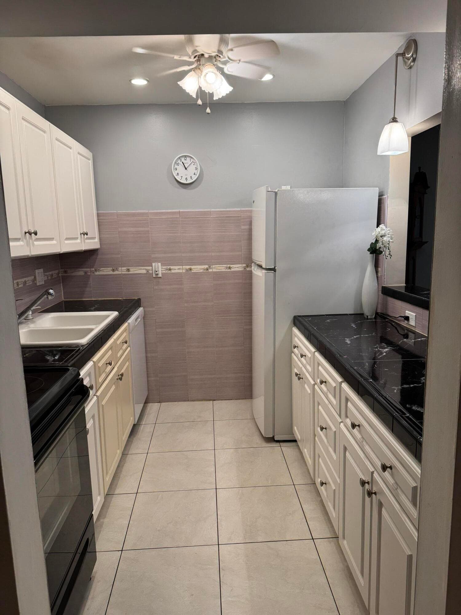 632 Snug Harbor Drive D6, Boynton Beach, FL 33435 — photo 11 of 33