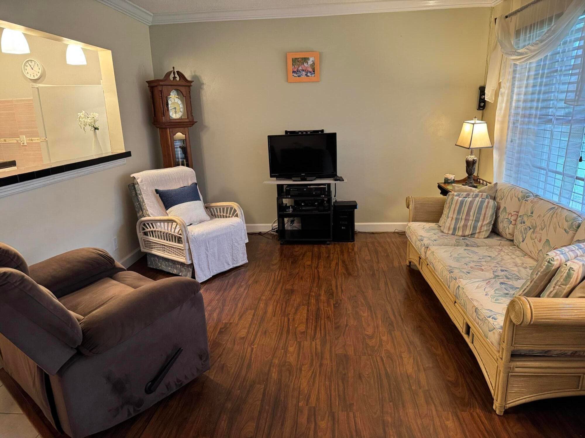 632 Snug Harbor Drive D6, Boynton Beach, FL 33435 — photo 7 of 33