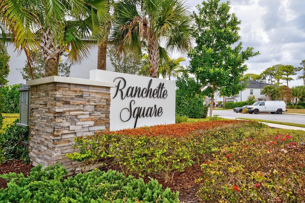 6128 Rancho Lane, Greenacres, FL 33415 — photo 8 of 9