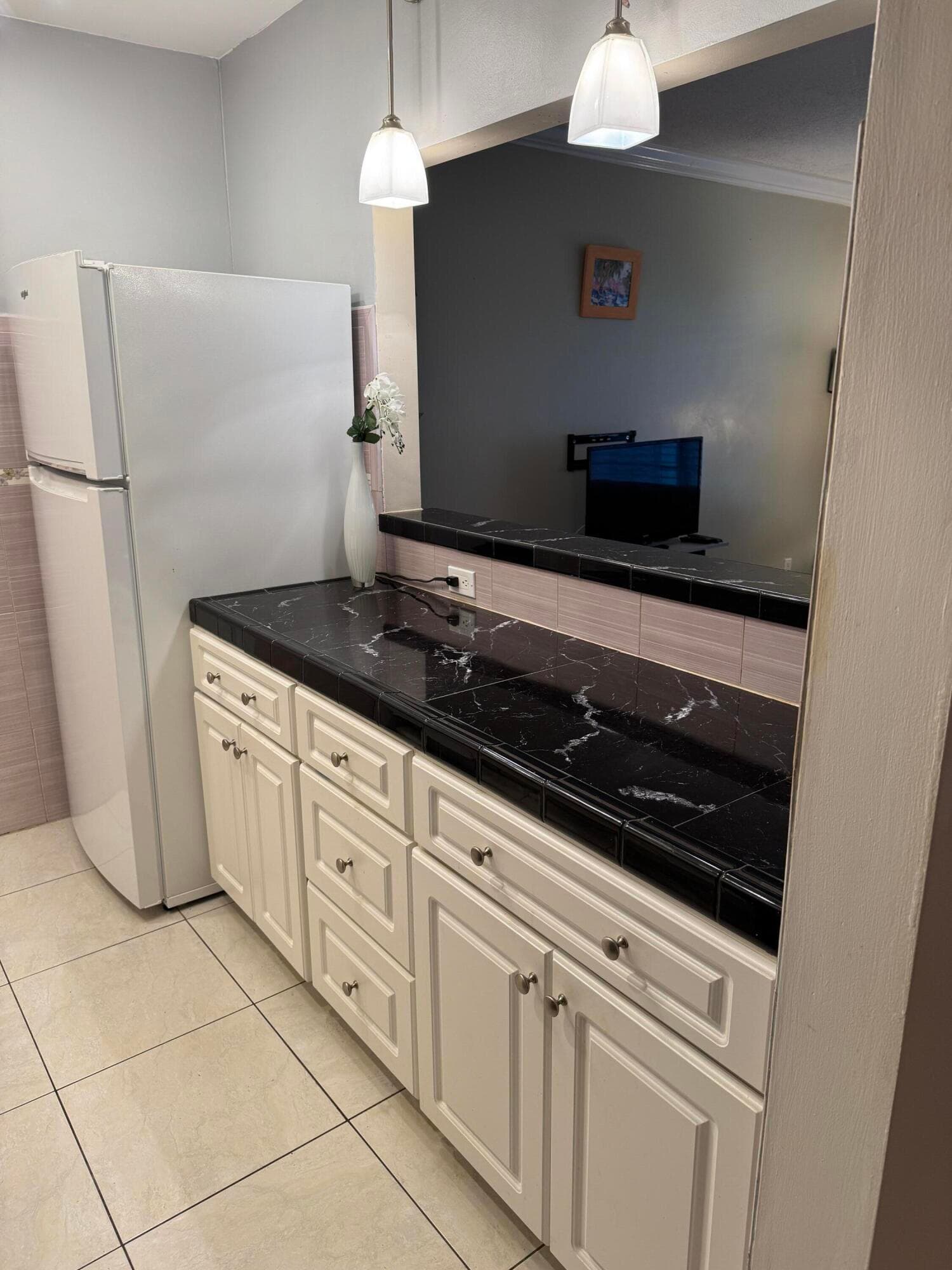 632 Snug Harbor Drive D6, Boynton Beach, FL 33435 — photo 12 of 33
