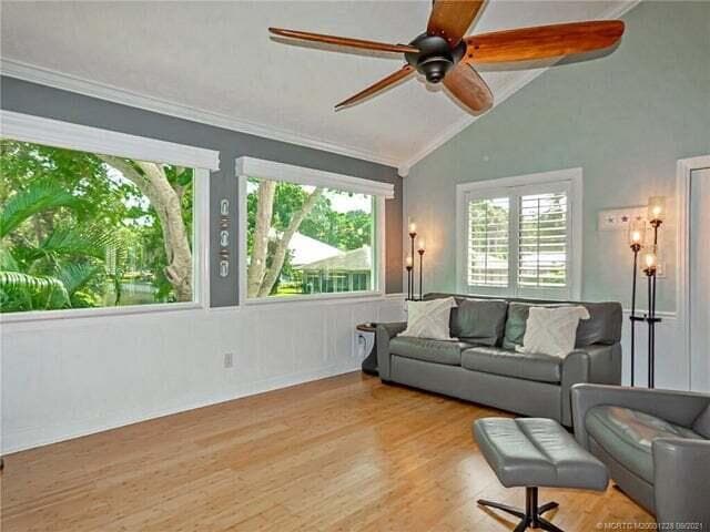 765 SW Rustic Circle, Stuart, FL 34997 — photo 4 of 34