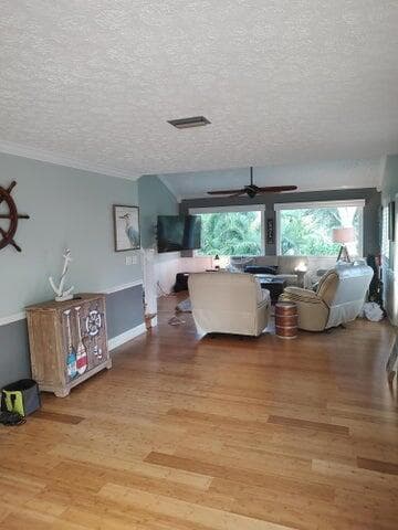 765 SW Rustic Circle, Stuart, FL 34997 — photo 5 of 34