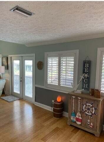 765 SW Rustic Circle, Stuart, FL 34997 — photo 6 of 34