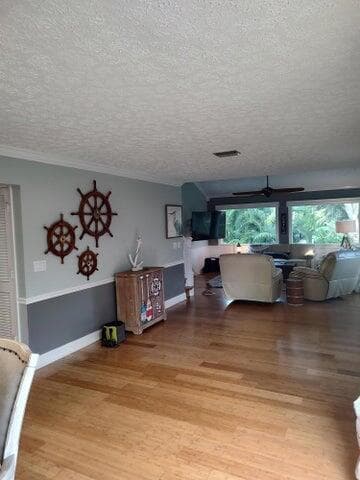 765 SW Rustic Circle, Stuart, FL 34997 — photo 7 of 34