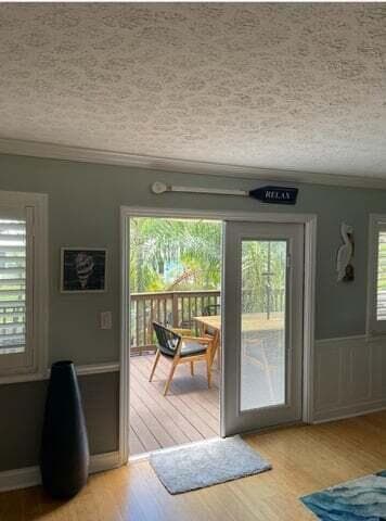 765 SW Rustic Circle, Stuart, FL 34997 — photo 8 of 34