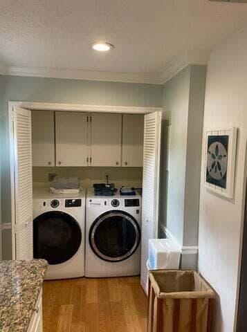 765 SW Rustic Circle, Stuart, FL 34997 — photo 13 of 34