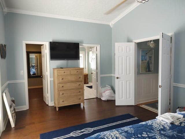 765 SW Rustic Circle, Stuart, FL 34997 — photo 15 of 34