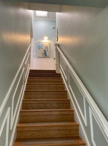 765 SW Rustic Circle, Stuart, FL 34997 — photo 18 of 34