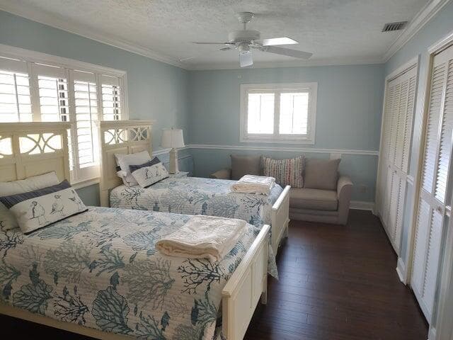 765 SW Rustic Circle, Stuart, FL 34997 — photo 20 of 34