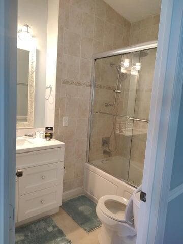765 SW Rustic Circle, Stuart, FL 34997 — photo 23 of 34