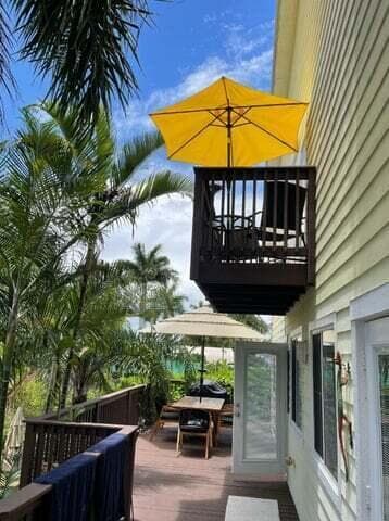 765 SW Rustic Circle, Stuart, FL 34997 — photo 26 of 34