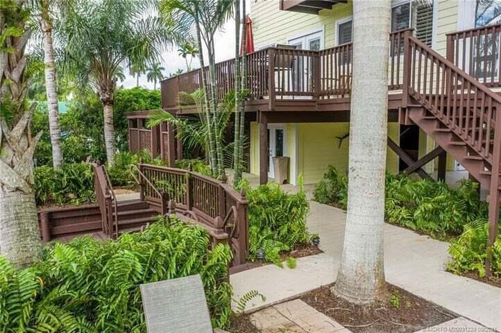 765 SW Rustic Circle, Stuart, FL 34997 — photo 27 of 34